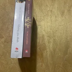 COMBO KHÔNG GIA ĐÌNH+TRONG GIA ĐÌNH- HECTOR MALOT 559426