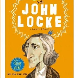 Chat Với John Locke - Bùi Văn Nam Sơn 185806