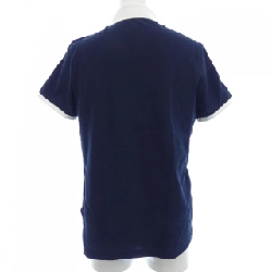 MONCLER C10918309850 84556 Áo polo - Hàng hiệu Chính hãng 894824