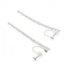 K14WG Bông tai kim cương - Hàng hiệu Chính hãng 877719