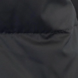 【Mã giảm giá】Áo khoác lông vũ THOM BROWNE 641402