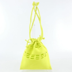 【Mã giảm giá】Túi ISSEY MIYAKE 661363