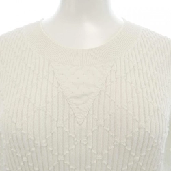 CHANEL P45606K05727 Áo - Hàng hiệu Chính hãng 809418