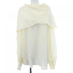 BLAMINK Top - Hàng hiệu Chính hãng