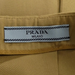 Váy PRADA P123UE S221 14ZG 648613