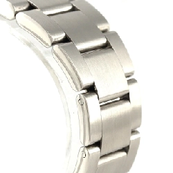 Tudor Chrono-Time Tiger 79280T-3 SS tự động - Hàng hiệu chính hãng 880287