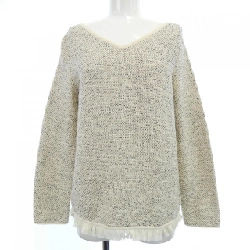 Theory theory tops 632835