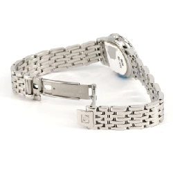 Omega De Ville Prestige/D･8P 424.15.24.60.52.001 SS Quartz - Hàng hiệu Chính hãng 877114