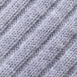 【Mã giảm giá】Cygne Áo len 644968