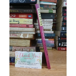 Nhập môn chủ nghĩa hậu hiện đại- Richard Appignanesi - Chris Gattat 792537