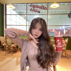 Váy nữ body 730196