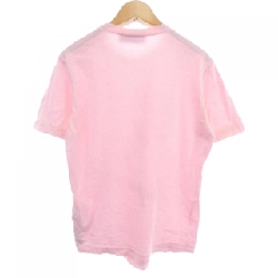ディースクエアード DSQUARED2 S71GD1310 T-shirt 627510