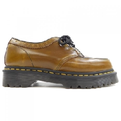 【Khuyến mãi】Giày Dr. Martens DR.MARTENS
