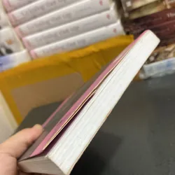 (Truyện ngắn) - Chat Room - Minh Thuỳ 976105