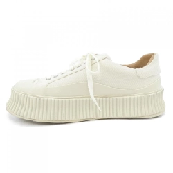 JIL SANDER J15WS0002 Giày - Hàng hiệu Chính hãng 901566