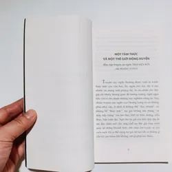 Tháp Kền Kền - Hoàng Long 734572