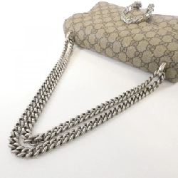 Túi xách Gucci Dionysus 400249 KHNRN - Hàng hiệu Chính hãng 768737