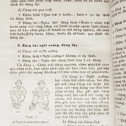 Giáo dục Quốc phòng lớp 10 xưa 575806