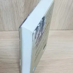 Đi tìm thời gian đã mất (Bên phía nhà Swann) 980062