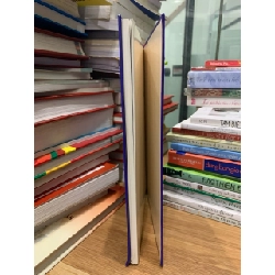 50 Năm xây dựng và phát triển (1965-2015) 727977