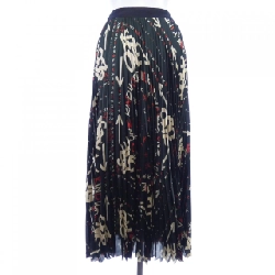 SACAI 23-06162 Váy - Hàng hiệu Authentic 819278