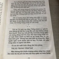 Bao giờ cho đến tháng mười-Đặng Nhật Minh 992385