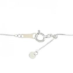 Dây chuyền Ruby 0.40CT - Hàng hiệu Chính hãng 868517