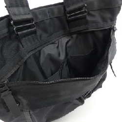 Túi ACE - Hàng hiệu Authentic 900024