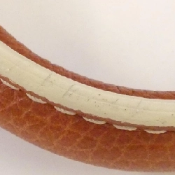 Túi xách Louis Vuitton Tobago M95142 - Hàng hiệu Chính hãng 804813