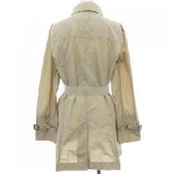 Áo khoác BURBERRY LONDON - Hàng hiệu Authentic 813439