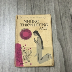 Những thiên đường mù. 2a3