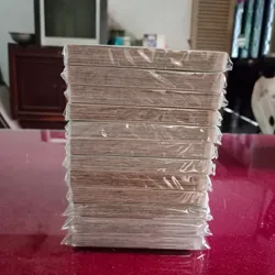 Spy x Family 1-12 739108