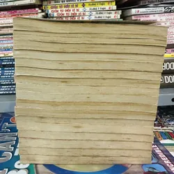 Hikaru No Go Đời Đầu Full 17 tập  714282