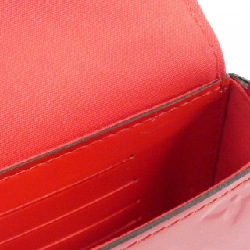 Túi xách Louis Vuitton Vernis Sac Lucy M90282 - Hàng hiệu Chính hãng 766235