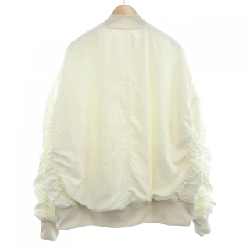 【Mã giảm giá】Cadune CADUNE Áo khoác 634068