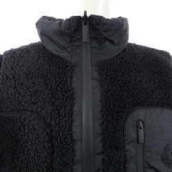 MONCLER 20918G00028 Áo khoác - Hàng hiệu Chính hãng 888451