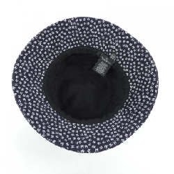 Mũ CHANEL - Hàng hiệu Authentic 833613