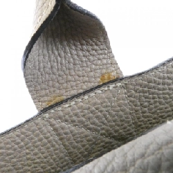 Túi Hermès Sac Fool To PM 035877CK - Hàng hiệu Chính hãng 764086