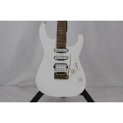 Guitar điện CHÁRVÉL PRO-MOD DK24 HSS 2PT CM - Hàng hiệu Authentic