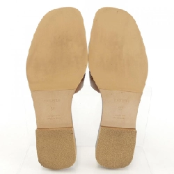 Giày sandal HERMES - Hàng hiệu chính hãng 830726