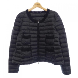 Moncler MONCLER Áo khoác lông - Hàng hiệu Chính hãng