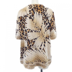 Thời trang LEONARD FASHION - Hàng hiệu Authentic 825780