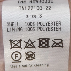 ザニューハウス THE NEWHOUSE トップス - Hàng hiệu Authentic 816143