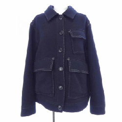 PS BY PAULSMITH Jacket - Hàng hiệu Authentic