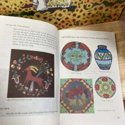 Giáo Trình Trang Trí - 2 Tập 974699