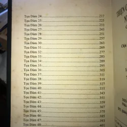 Thiện căn - phước đức nhân duyên - Diệu Âm (Minh Trị) 1019333