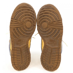 Giày thể thao NIKE 313170-741 - Hàng hiệu Chính hãng 904639