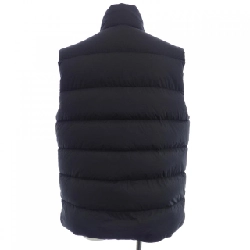Áo gile MONCLER - Hàng hiệu Chính hãng 895323