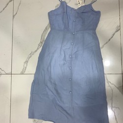 Đầm/Chân váy GUMAC nguyên tag - Size M 198111