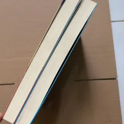 Chúng ta - Tân Di Ổ 976972